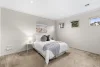 6 Matlock Street, Caroline Springs, Vic 3023-Image