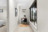 6 Matlock Street, Caroline Springs, Vic 3023-Image
