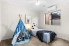 6 Matlock Street, Caroline Springs, Vic 3023-Image