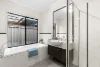 6 Matlock Street, Caroline Springs, Vic 3023-Image