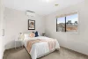 6 Matlock Street, Caroline Springs, Vic 3023-Image