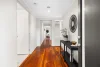 6 Matlock Street, Caroline Springs, Vic 3023-Image
