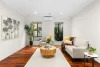 6 Matlock Street, Caroline Springs, Vic 3023-Image