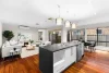 6 Matlock Street, Caroline Springs, Vic 3023-Image