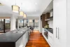 6 Matlock Street, Caroline Springs, Vic 3023-Image