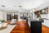 6 Matlock Street, Caroline Springs, Vic 3023-Image