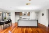 6 Matlock Street, Caroline Springs, Vic 3023-Image