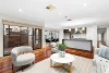 6 Matlock Street, Caroline Springs, Vic 3023-Image