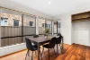 6 Matlock Street, Caroline Springs, Vic 3023-Image