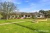 6 Matta Drive, Churchill, Vic 3842