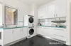 6 Matta Drive, Churchill, Vic 3842-Image