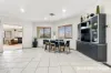 6 Matta Drive, Churchill, Vic 3842-Image