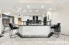 6 Matta Drive, Churchill, Vic 3842-Image