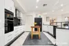 6 Matta Drive, Churchill, Vic 3842-Image
