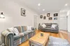 6 Matta Drive, Churchill, Vic 3842-Image