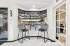6 Matta Drive, Churchill, Vic 3842-Image