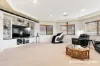 6 Matta Drive, Churchill, Vic 3842-Image