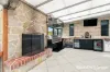 6 Matta Drive, Churchill, Vic 3842-Image