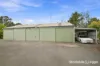6 Matta Drive, Churchill, Vic 3842-Image