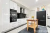6 Matta Drive, Churchill, Vic 3842-Image
