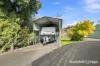 6 Matta Drive, Churchill, Vic 3842-Image
