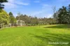 6 Matta Drive, Churchill, Vic 3842-Image