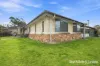 6 Matta Drive, Churchill, Vic 3842-Image