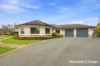 6 Matta Drive, Churchill, Vic 3842-Image