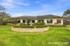 6 Matta Drive, Churchill, Vic 3842-Image