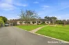 6 Matta Drive, Churchill, Vic 3842-Image