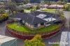 6 Matta Drive, Churchill, Vic 3842-Image