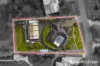 6 Matta Drive, Churchill, Vic 3842-Image