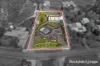 6 Matta Drive, Churchill, Vic 3842-Image