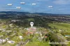 6 Matta Drive, Churchill, Vic 3842-Image