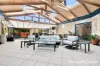 6 Matta Drive, Churchill, Vic 3842-Image