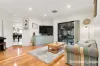 6 Matta Drive, Churchill, Vic 3842-Image