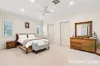 6 Matta Drive, Churchill, Vic 3842-Image