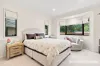 6 Matta Drive, Churchill, Vic 3842-Image