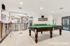 6 Matta Drive, Churchill, Vic 3842-Image