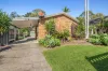 6 Matthew Flinders Drive, Caboolture South, Qld 4510