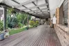 6 Matthew Flinders Drive, Caboolture South, Qld 4510-Image