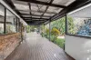 6 Matthew Flinders Drive, Caboolture South, Qld 4510-Image