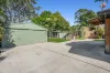 6 Matthew Flinders Drive, Caboolture South, Qld 4510-Image