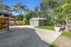 6 Matthew Flinders Drive, Caboolture South, Qld 4510-Image
