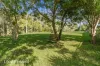 6 Matthew Flinders Drive, Caboolture South, Qld 4510-Image
