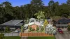 6 Matthew Flinders Drive, Caboolture South, Qld 4510-Image