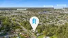 6 Matthew Flinders Drive, Caboolture South, Qld 4510-Image