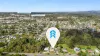 6 Matthew Flinders Drive, Caboolture South, Qld 4510-Image