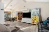 6 Matthew Flinders Drive, Caboolture South, Qld 4510-Image
