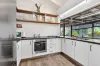 6 Matthew Flinders Drive, Caboolture South, Qld 4510-Image